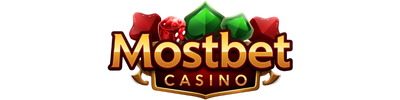 Mostbet
